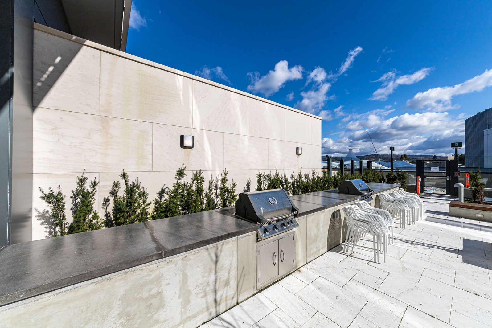 appartement, location appartement vancouver, appartement de luxe burnaby, appartement de luxe vancouver