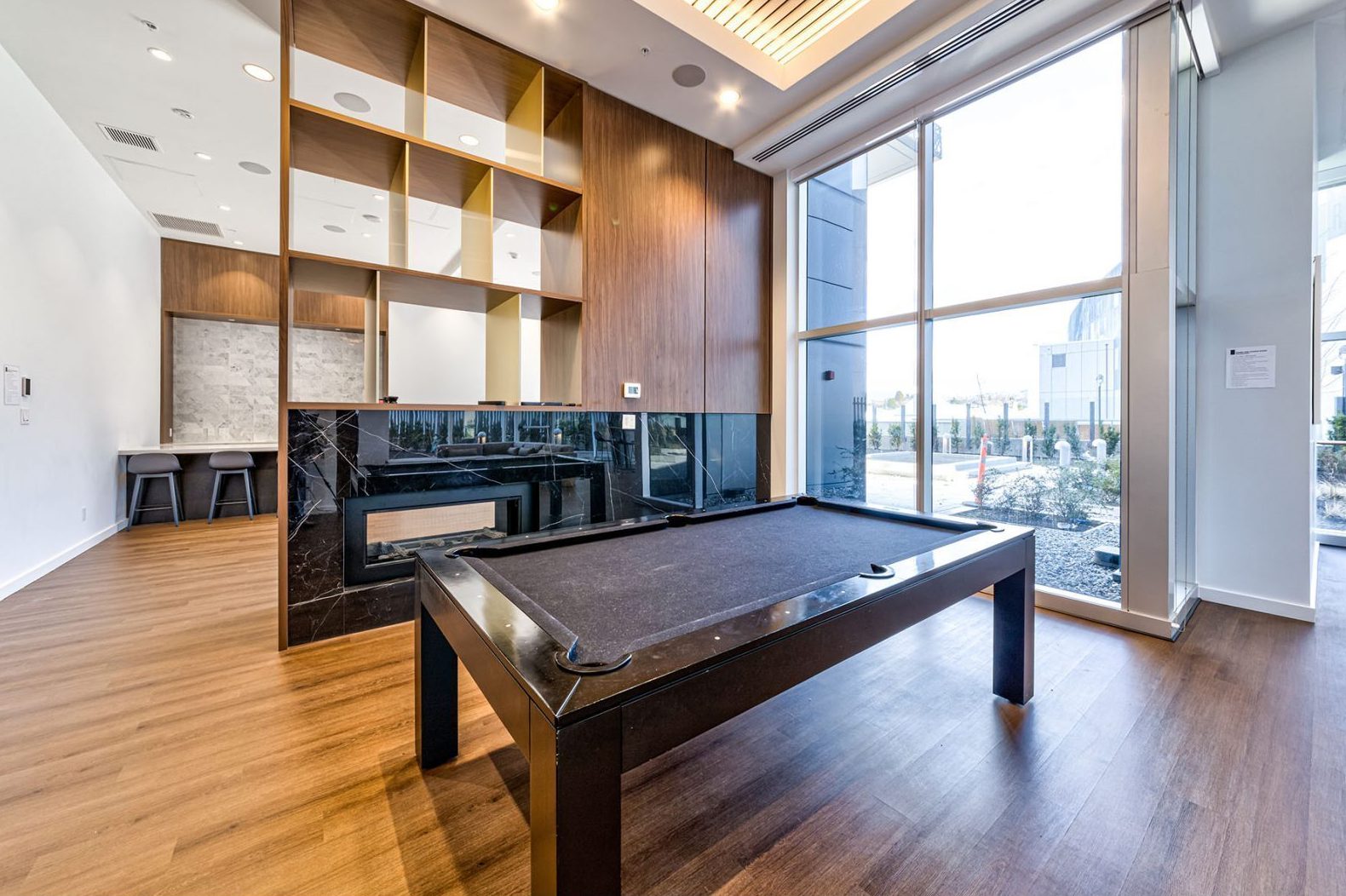 Luxury Furnished Apartment Rentals