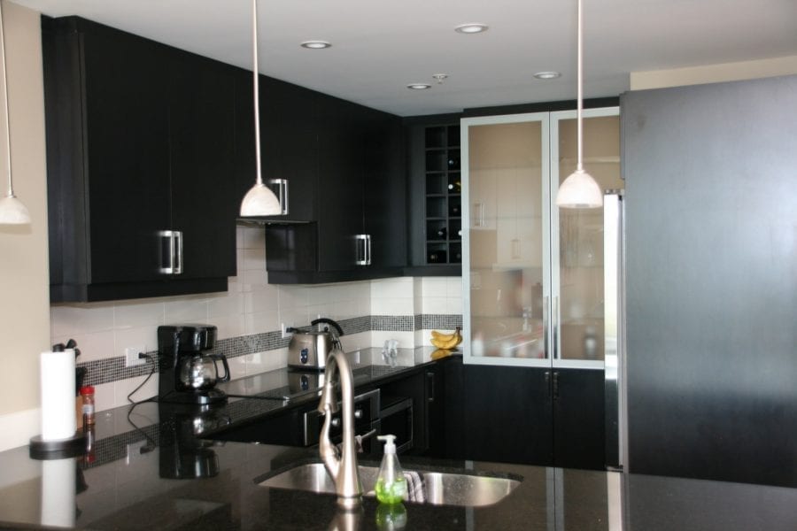 What Apartments to Rent in Calgary for A Kid-Friendly Experience?