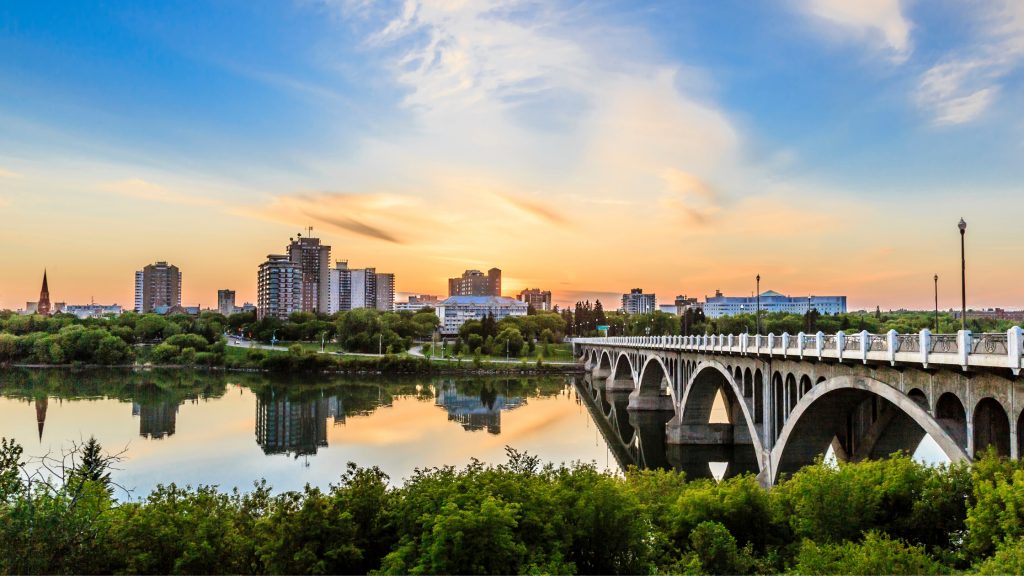 Untitled design 5 1024x576 1