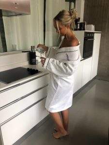 WhatsApp Image 2020 06 11 at 1.12.03 AM 1