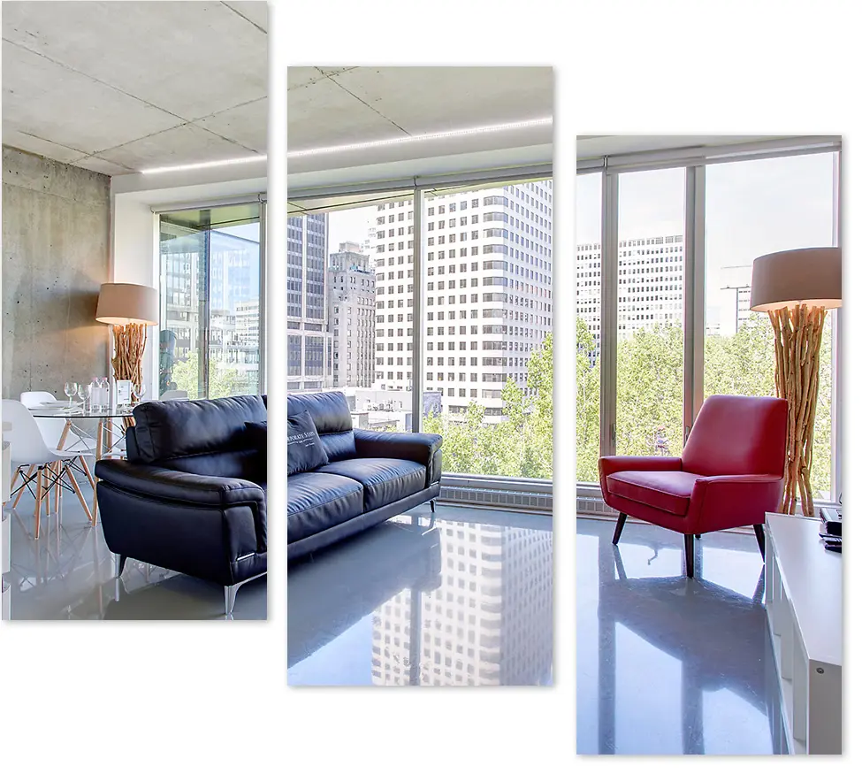 Imagen heroica de alquiler de apartamentos