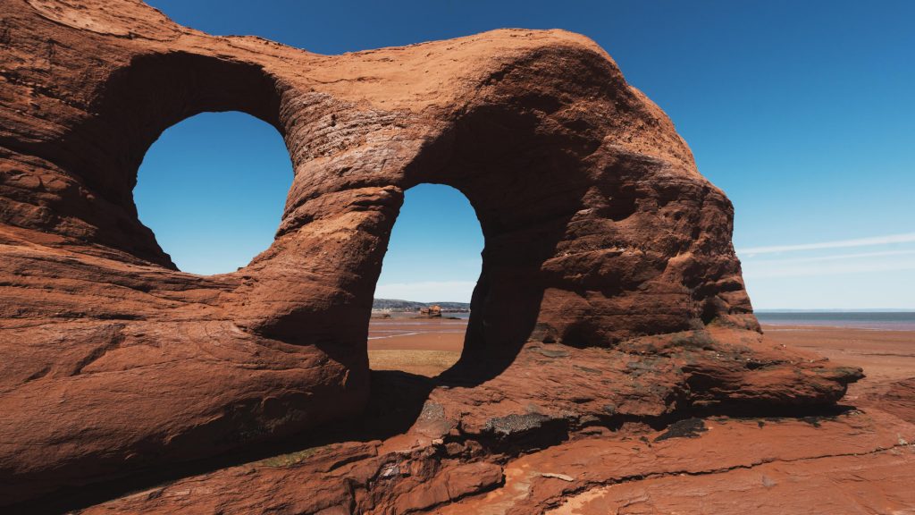 bay of fundy 1024x576 1