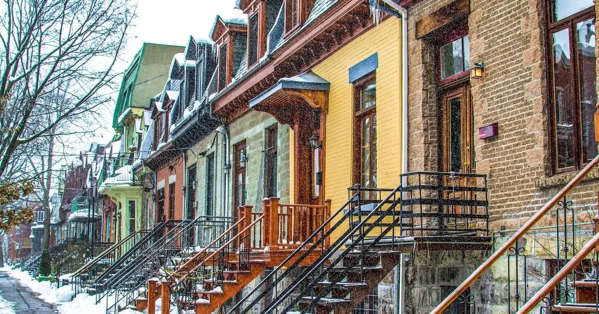 El gobierno canadiense ayudará a los jóvenes a comprar viviendas | LowestRates.ca