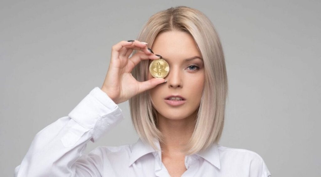 Corporate Stays Is Now Accepting Crypto Currencies