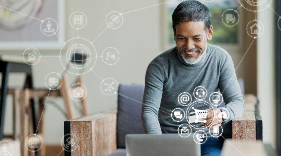 Corporate Stays Executive Rentals in Vancouver