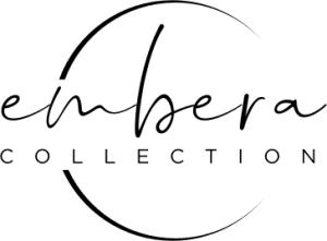 Embera Collection 