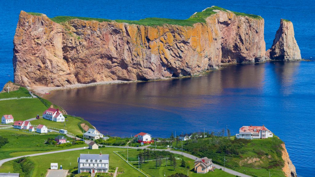 gaspe 1024x576 1