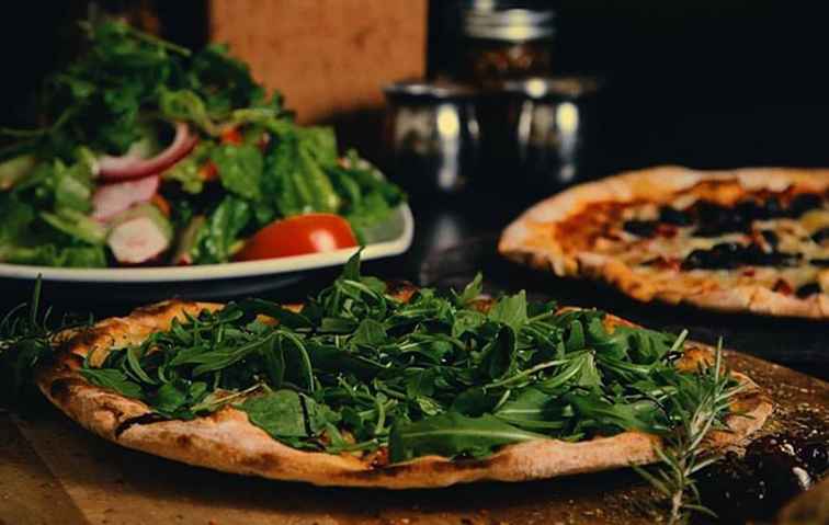 il focolaio pizza montreals best pizzeria restaurant 5