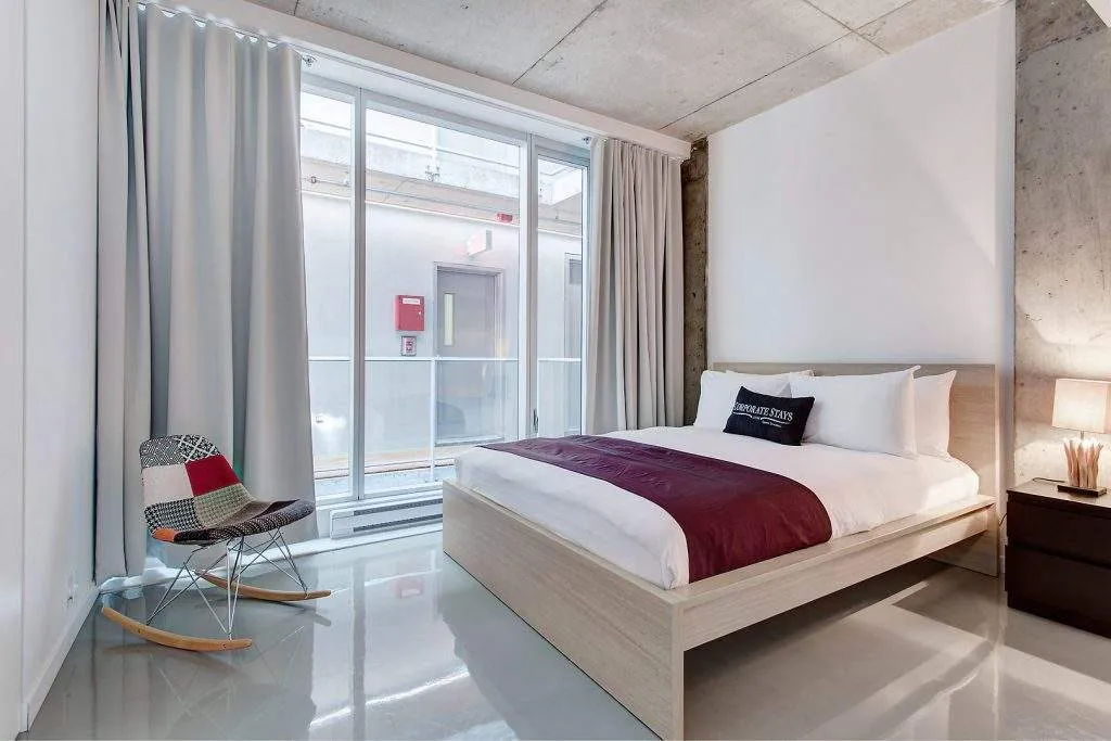 loft4U 1004 021
