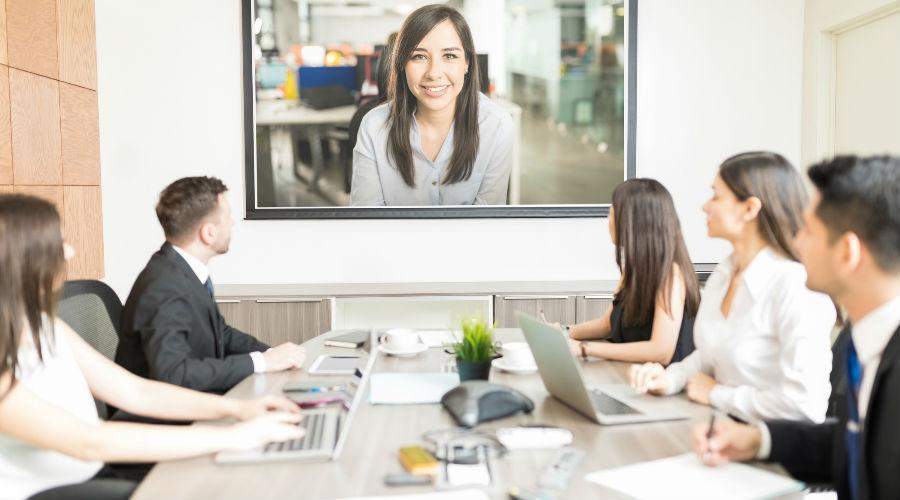 Employee Relocation Corporate Stays