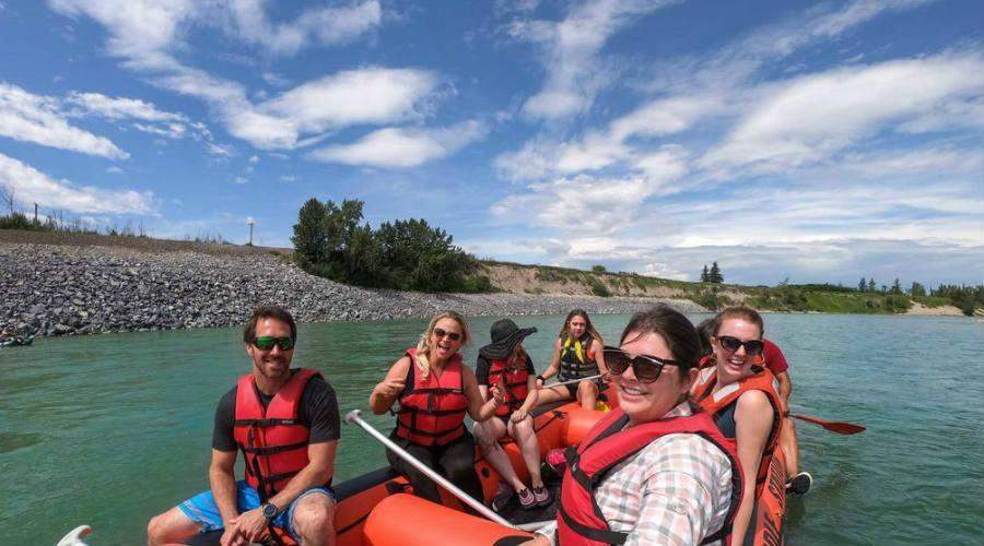 Luxury accommodation and valentine's day activities