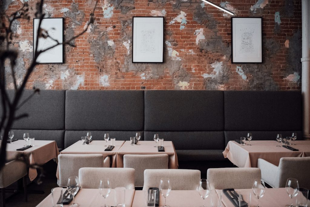 pastel restaurant montreal vieux montreal 21 1024x686 1