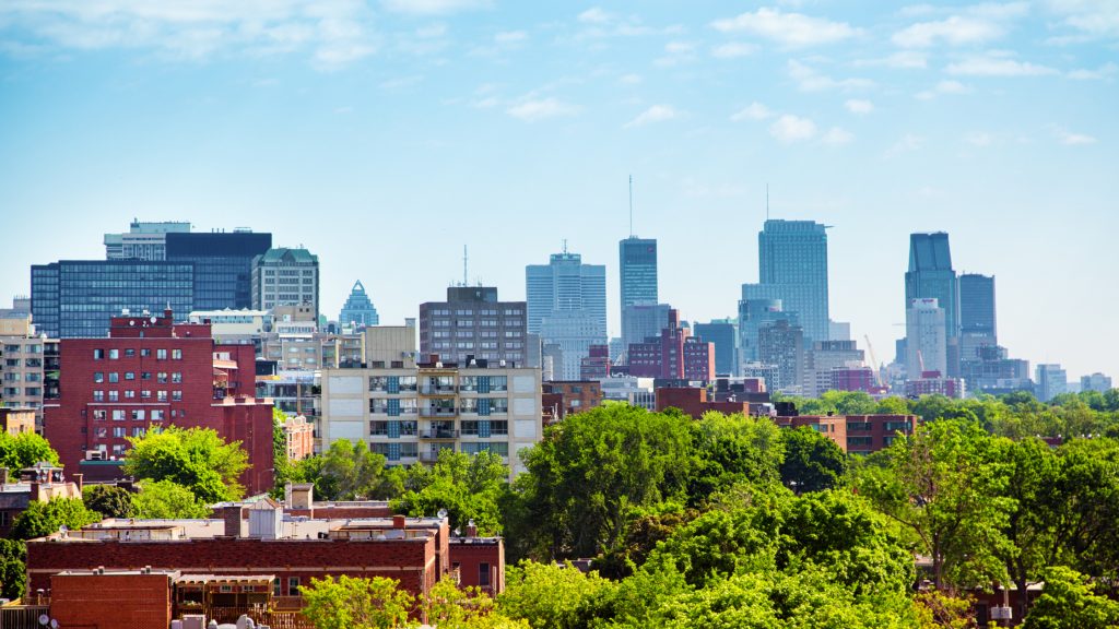 shaughnessy village 1024x576 1