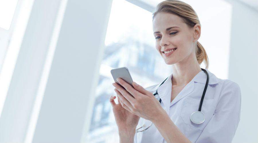 If you feel exhausted, with insomnia, poor appetite, prolonged sadness, intrusive thoughts, and hopelessness, ask for help from a colleague or supervisor.