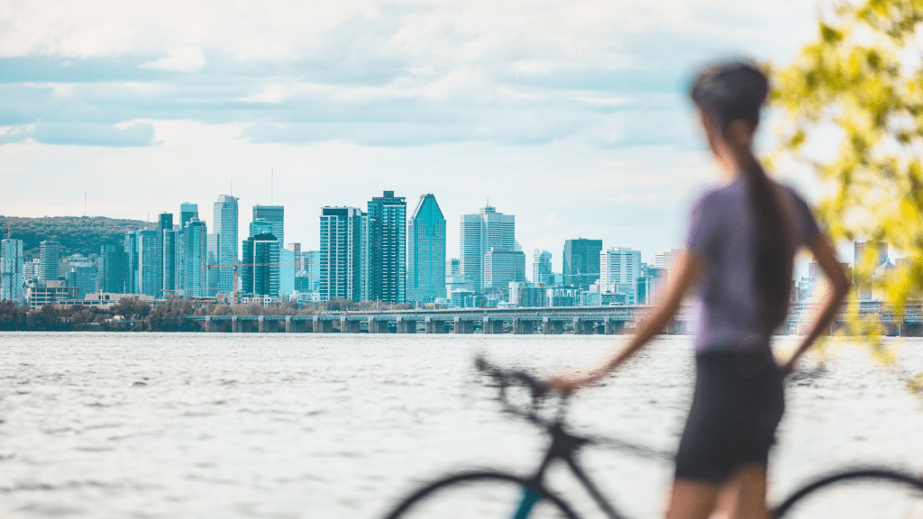 Locations à court terme à Brossard