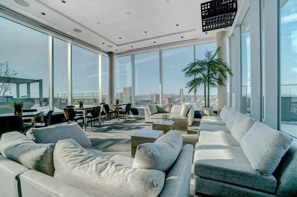 wellington ottawa jpg