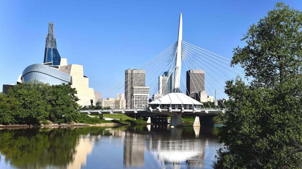 winnipeg 1024x576 1