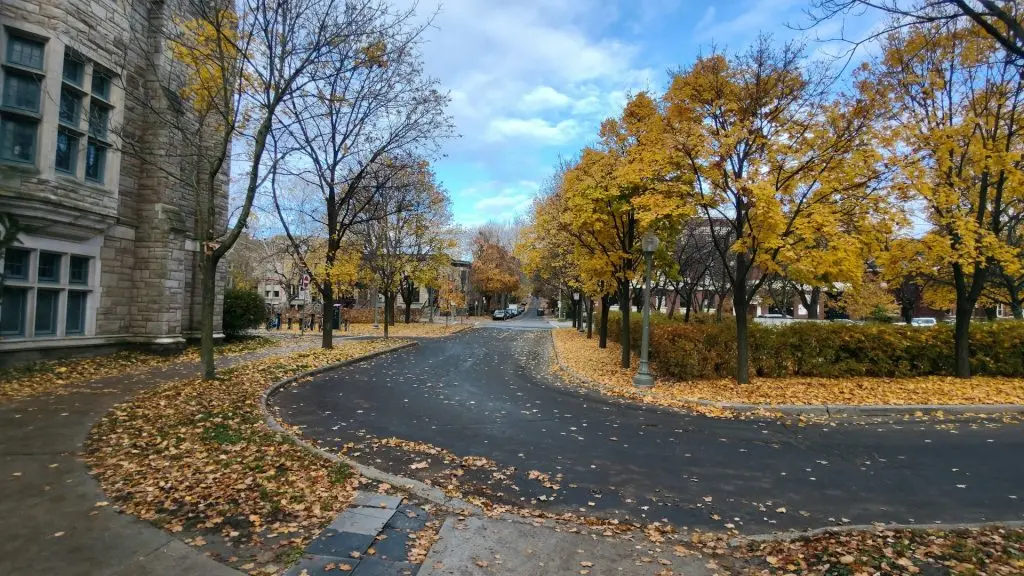 Westmount